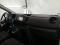 preview Fiat Talento #4