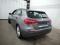 preview Mercedes A-Class #4