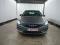preview Opel Astra #0