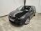 preview Peugeot 308 #3