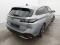 preview Peugeot 308 #4