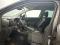 preview Citroen C3 #5