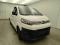 preview Citroen Jumpy #1