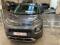 preview Citroen C3 Aircross #0