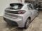 preview Peugeot 208 #4