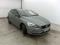 preview Volvo V40 #1
