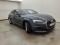 preview Audi A5 #1