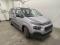 preview Citroen Berlingo #1