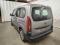 preview Citroen Berlingo #2