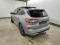 preview Ford Kuga #2