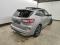 preview Ford Kuga #4