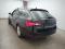 preview Skoda Superb #2