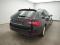 preview Skoda Superb #4