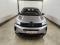 preview Citroen C4 Aircross #0