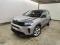 preview Citroen C4 Aircross #3