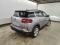 preview Citroen C4 Aircross #4