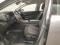 preview Citroen C4 Aircross #5