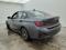 preview BMW 3 Series #2