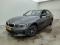 preview BMW 3 Series #3