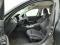 preview BMW 3 Series #5