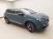preview Peugeot 5008 #1