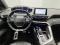 preview Peugeot 5008 #5