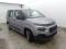 preview Citroen Berlingo #1