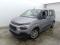 preview Citroen Berlingo #3