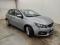 preview Peugeot 308 #1