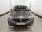 preview Peugeot 308 #0