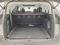preview Peugeot 5008 #5