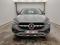 preview Mercedes GLA-Class #0