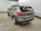 preview BMW X1 #2