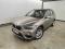 preview BMW X1 #3