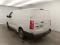 preview Citroen Jumpy #2