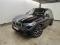preview BMW X5 #3