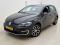 preview Volkswagen Golf #0
