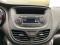 preview Opel Karl #5