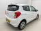preview Opel Karl #1