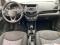 preview Opel Karl #2