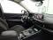preview Nissan Qashqai #2