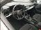 preview Audi A3 #2