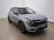 preview Kia Sportage #3