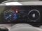 preview Kia Sportage #5