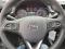 preview Opel Corsa #4