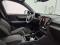 preview Volvo XC40 #2