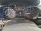 preview Citroen C3 #5
