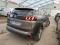 preview Peugeot 3008 #2