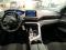 preview Peugeot 3008 #4