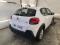 preview Citroen C3 #2